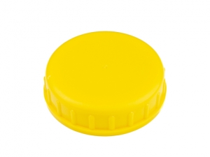 Lock Din 61 med packning