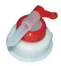 Lock Din 61 Med Kran