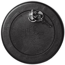 Safe-Tec 1 Säkerhetslås