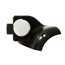 Säkerhetslås Heosafe Fiat Ducato 2007- 2021(X250) (X290)