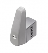 Säkerhetslås för husbil 2-packThule Cab