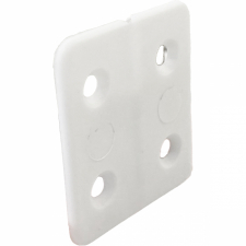 Gångjärn ABS-plast