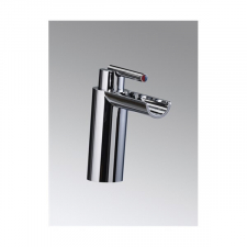 Blandare ø33mm Ceramic Cascada B, UniQuickslang