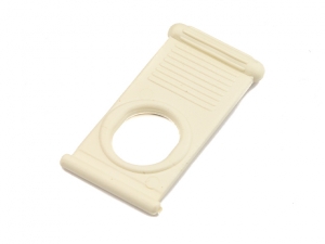 Handtag (dragögla) till Gardin Seitz