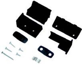 Låsbeslag Seitz Skjutfönster från 10/2006