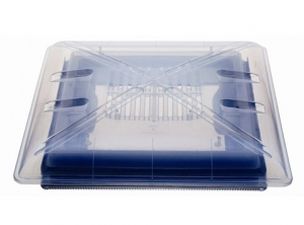 Taklucka 40x40cm tak 24-56mm VPW 4600