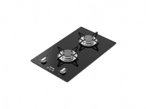 Gasolspis två lågor Thetford Topline 922