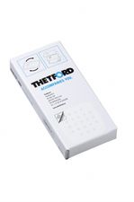 Ersättningsfilter C250