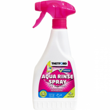 Toaspray Aqua Rinse Spray 0,5l Thetford