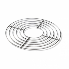 Ugnsgaller övre till Omnia