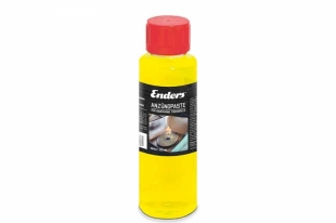 Tändgel 200 ml Enders