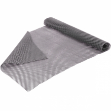 Antiglidmatta 100x30cm (blandade färger)