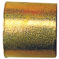 Rörmuff 1/2