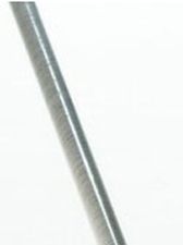 Extra stödben till  Wigo Voyager