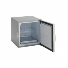 Kylskåp 40L Istothem CR40 H430xB420xD590mm
