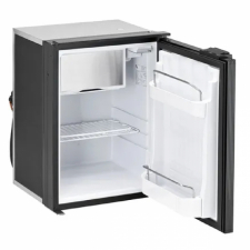 Kylskåp 42L Isotherm CR42 H531xB380xD514mm