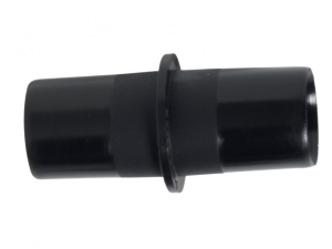 Skarvrör ø22mm L60mm Alde