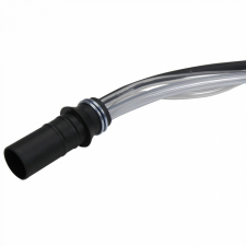 Golvgenomföring 32 mm