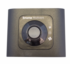 Manöverpanel till 1511900635