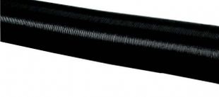 Insugningsslang Ø 65 mm