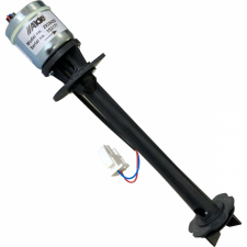 Cirkulationspump 12V Alde 2928420