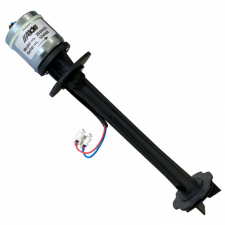 Cirkulationspump 12V Alde 2928433