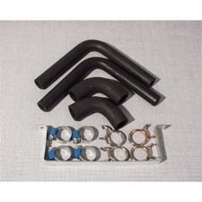 Monteringssats till Värmeväxlare nummer 1512968901