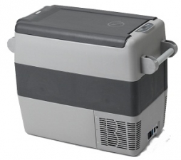 Kylbox 50L Isotherm TB51