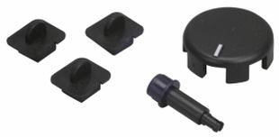 Knappsats till manöverpanel Alde