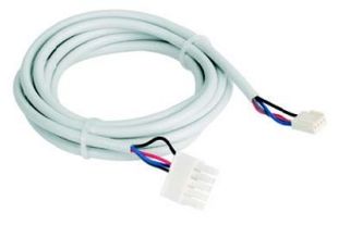 Anslutningskabel 2,5m Alde