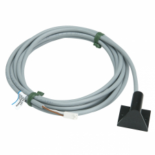 Utomhusgivare 5m Alde