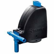 Säkerhetsventil Truma Frost Control ø10mm slang