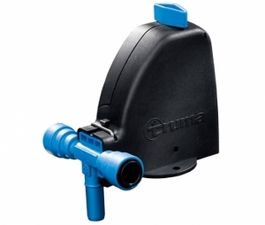 Säkerhetsventil Truma Frost Control, 12mm John Guest system