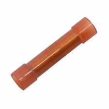 Skarvhylsa 0,5-1,5mm2