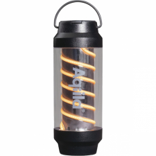 Laddbar lampa och ficklampa Aqiila Lightbird G1