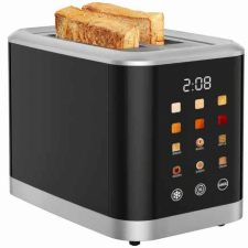 Brödrost 6 rostningsnivåer 800W Haws