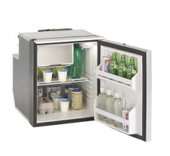 Kylskåp 65L Isotherm CR65 Elegance H527xB448xD48mm