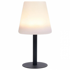 Bordslampa Solcellsdriven