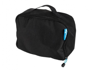 Väska till luftpump Kampa Gale