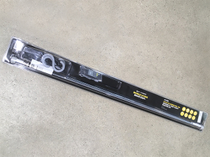 LED-list startpaket Dometic 150