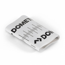 Reparationstejp förtält/väv Dometic