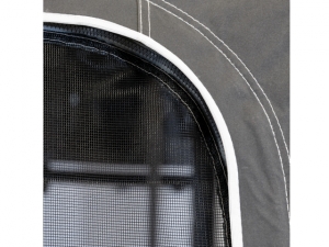 Myggnät Kampa Adria Action 361/391