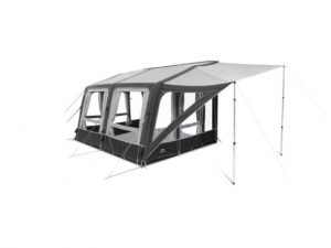 Side Wing Kampa Grande All-Season