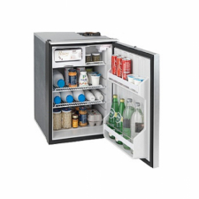 Kylskåp 85L Isotherm CR85 Elegance  H620xB477xD505mm
