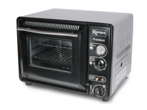 Gasugn Freedom 1000W