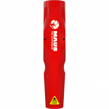 Brandsläckare MAUS Xtin Klein