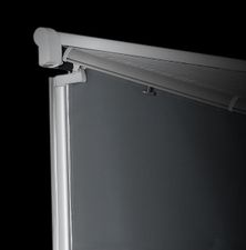 Kit Residence G2 + G3 / Panorama 5002/5500/5800