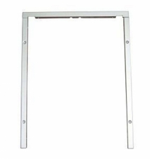 Monteringsram till Isotherm Elegance 42/49