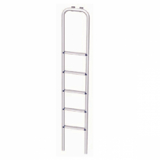 Stege Thule Ladder Single