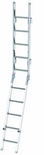 Thule Ladder Vikbar 10-steg